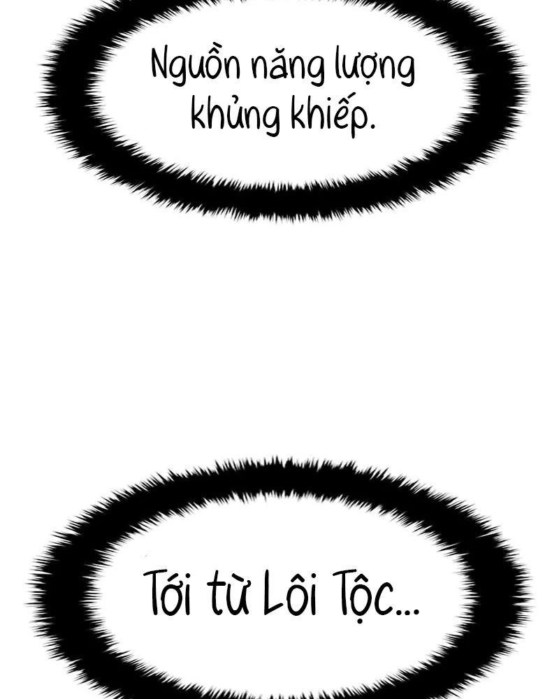 Thánh Tộc - Chapter 16 - Page 113