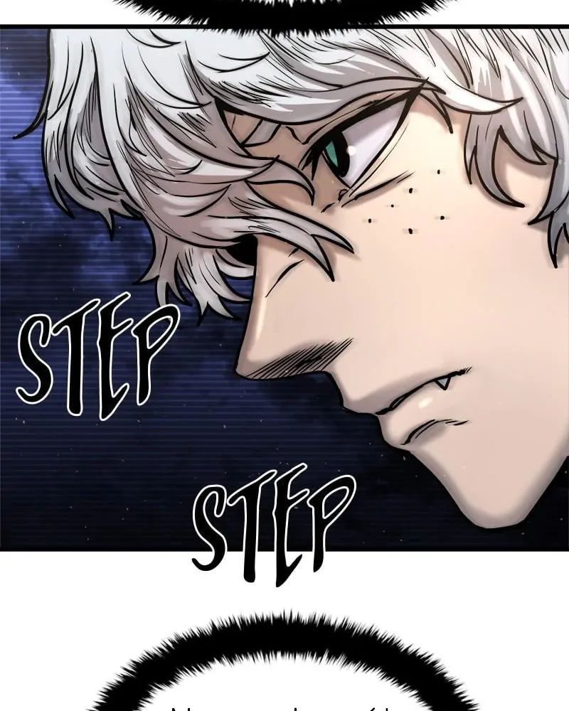 Thánh Tộc - Chapter 16 - Page 114