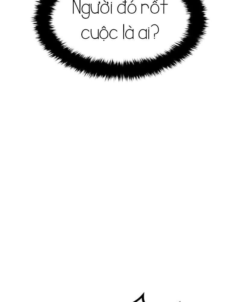 Thánh Tộc - Chapter 16 - Page 115