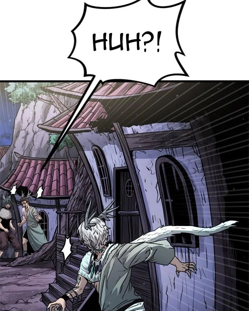 Thánh Tộc - Chapter 16 - Page 116