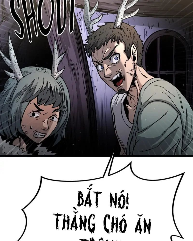 Thánh Tộc - Chapter 16 - Page 118