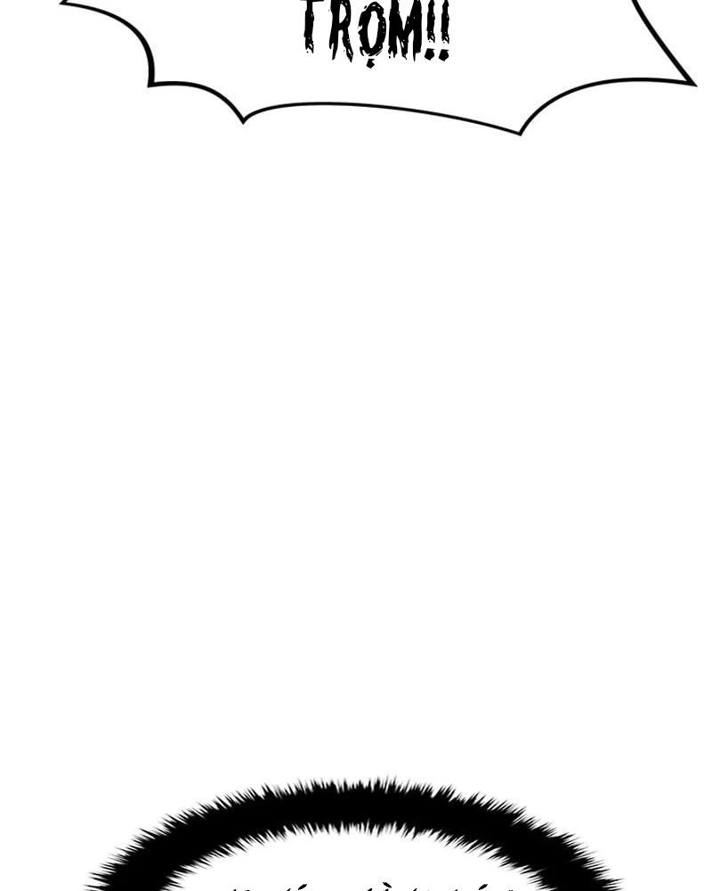 Thánh Tộc - Chapter 16 - Page 119