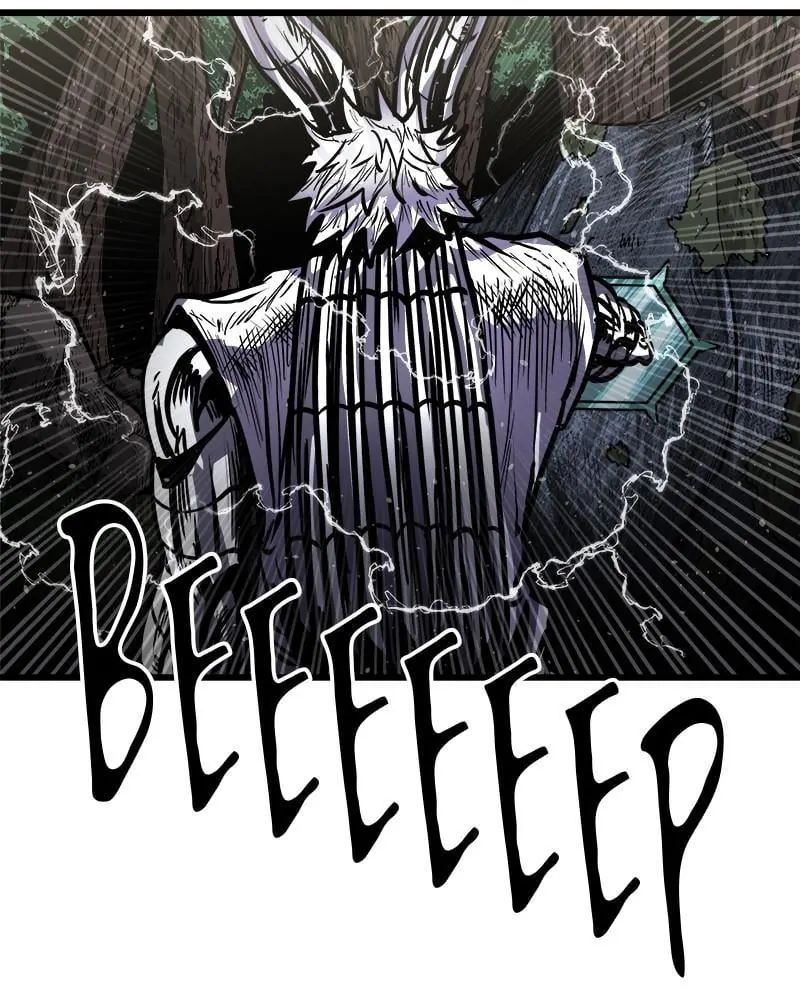 Thánh Tộc - Chapter 16 - Page 12