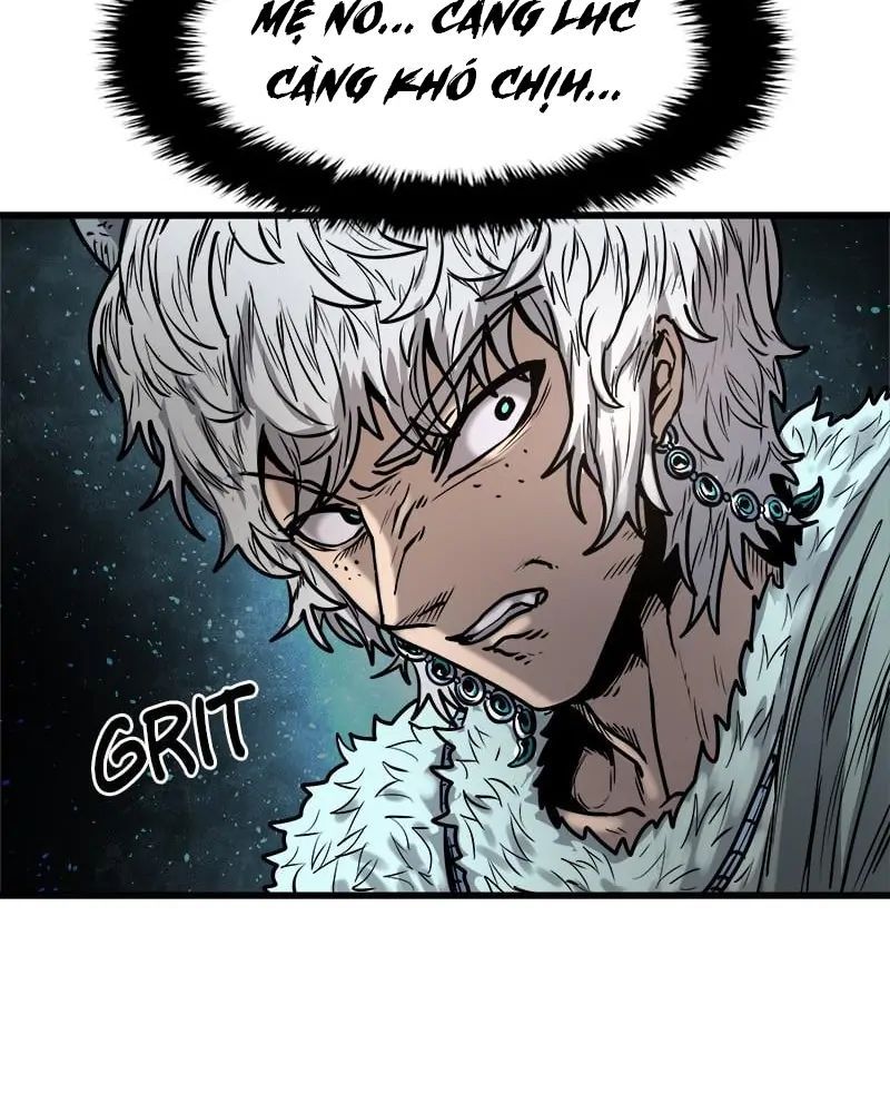 Thánh Tộc - Chapter 16 - Page 120