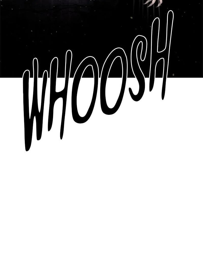 Thánh Tộc - Chapter 16 - Page 124