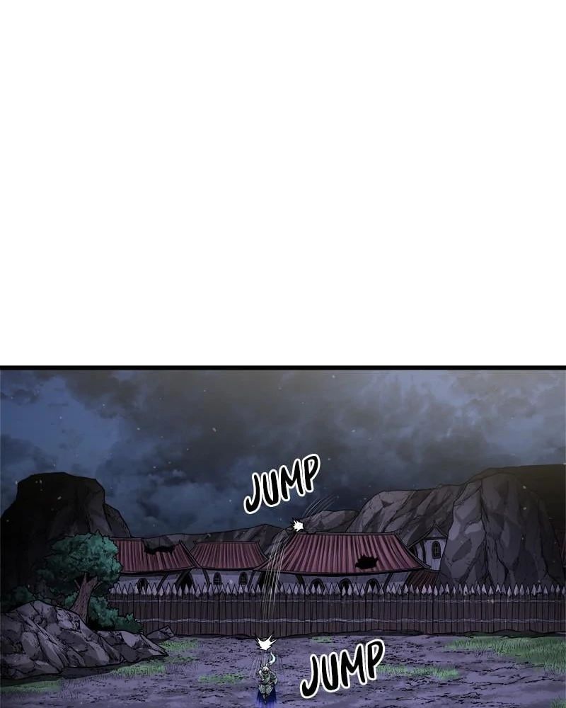 Thánh Tộc - Chapter 16 - Page 125