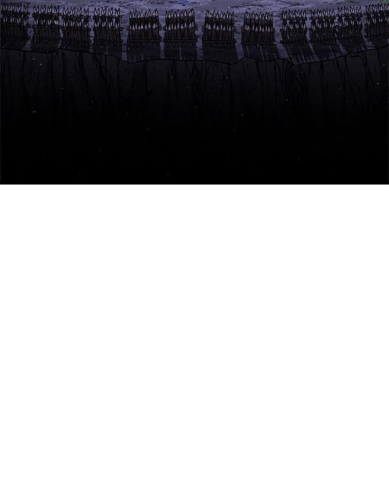 Thánh Tộc - Chapter 16 - Page 126