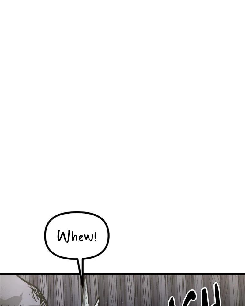 Thánh Tộc - Chapter 16 - Page 127