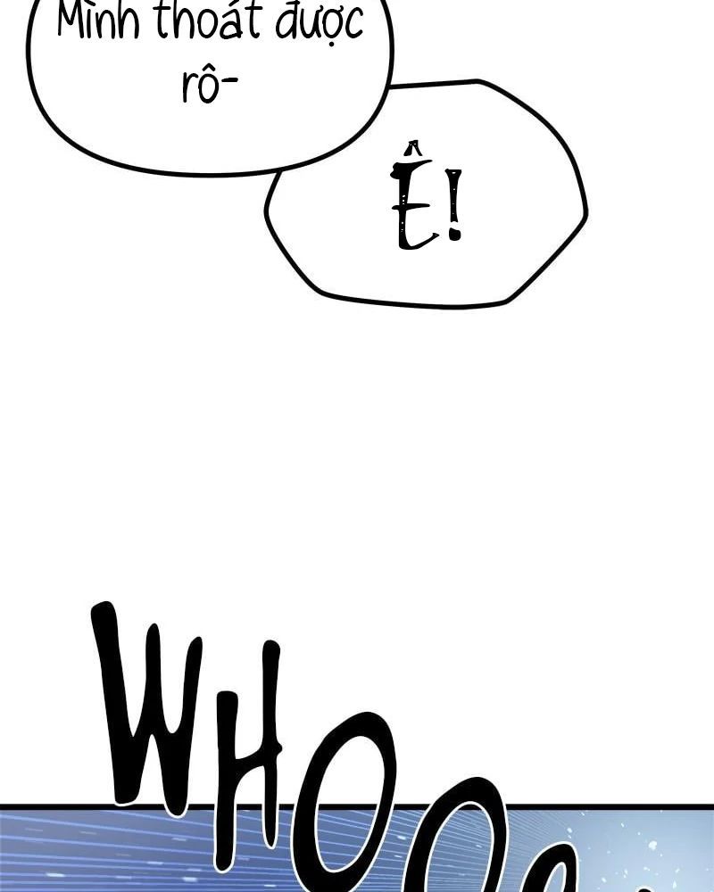 Thánh Tộc - Chapter 16 - Page 129