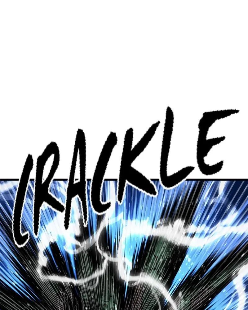 Thánh Tộc - Chapter 16 - Page 13