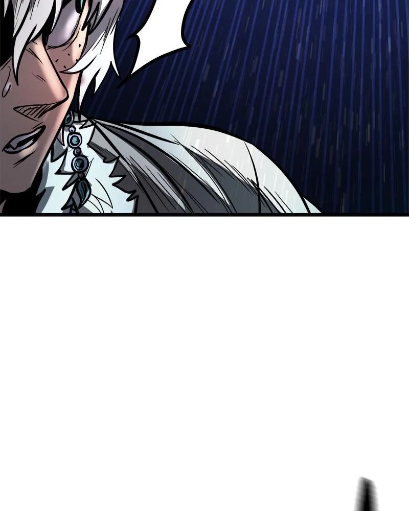 Thánh Tộc - Chapter 16 - Page 131