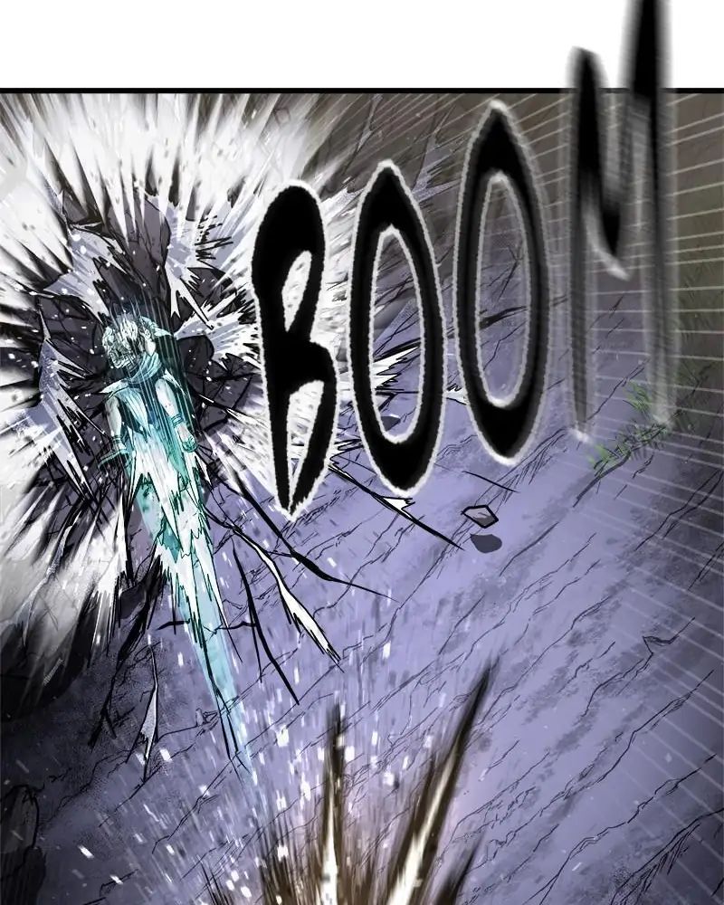 Thánh Tộc - Chapter 16 - Page 132