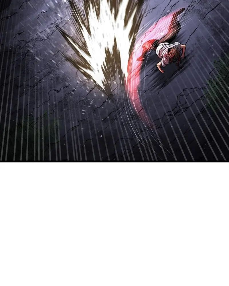 Thánh Tộc - Chapter 16 - Page 133