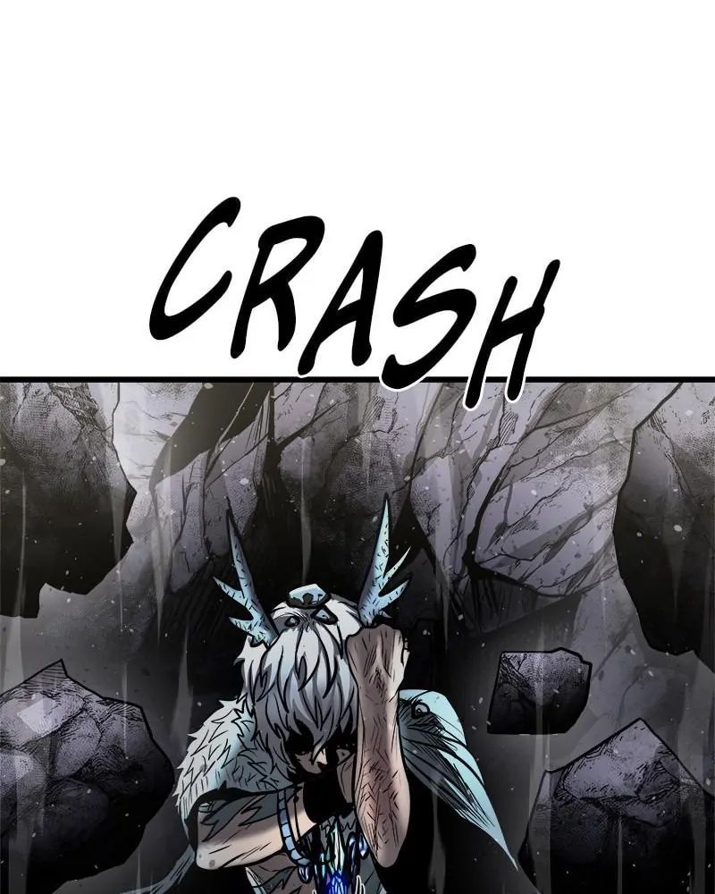 Thánh Tộc - Chapter 16 - Page 134