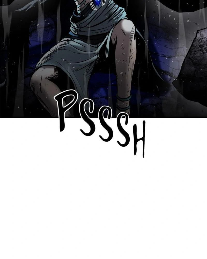 Thánh Tộc - Chapter 16 - Page 135