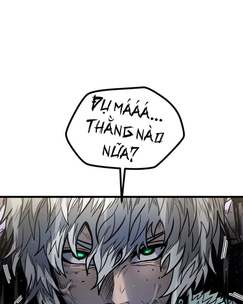 Thánh Tộc - Chapter 16 - Page 136