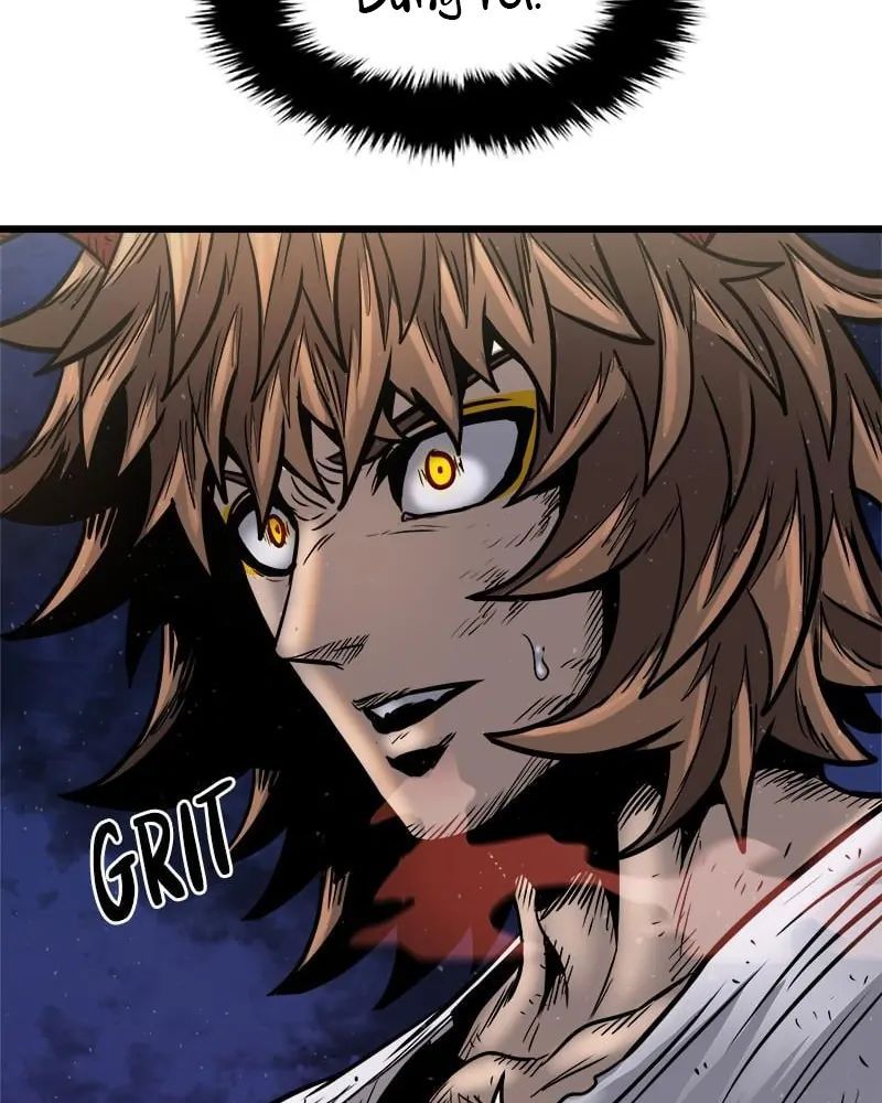 Thánh Tộc - Chapter 16 - Page 138