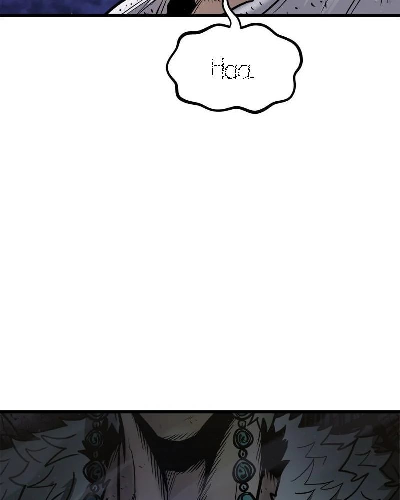 Thánh Tộc - Chapter 16 - Page 139