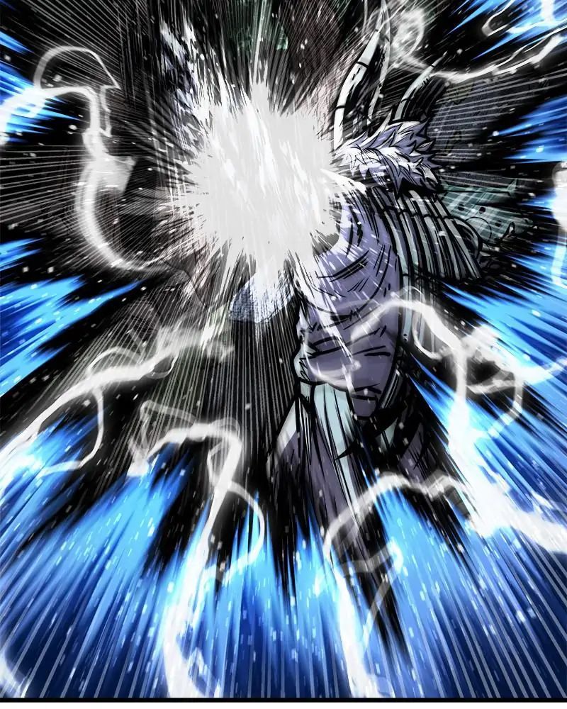 Thánh Tộc - Chapter 16 - Page 14