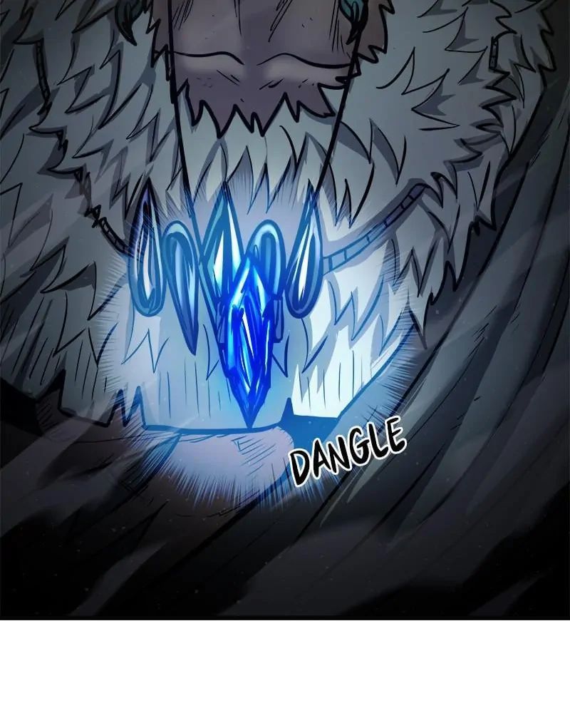 Thánh Tộc - Chapter 16 - Page 140