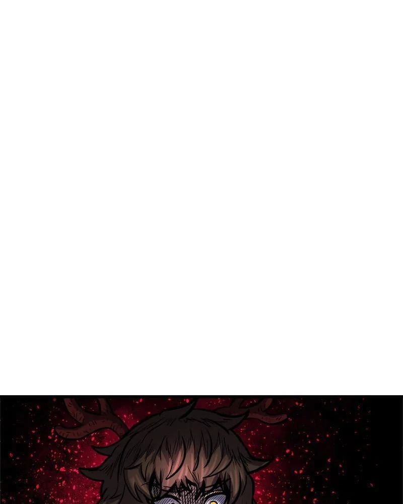 Thánh Tộc - Chapter 16 - Page 142