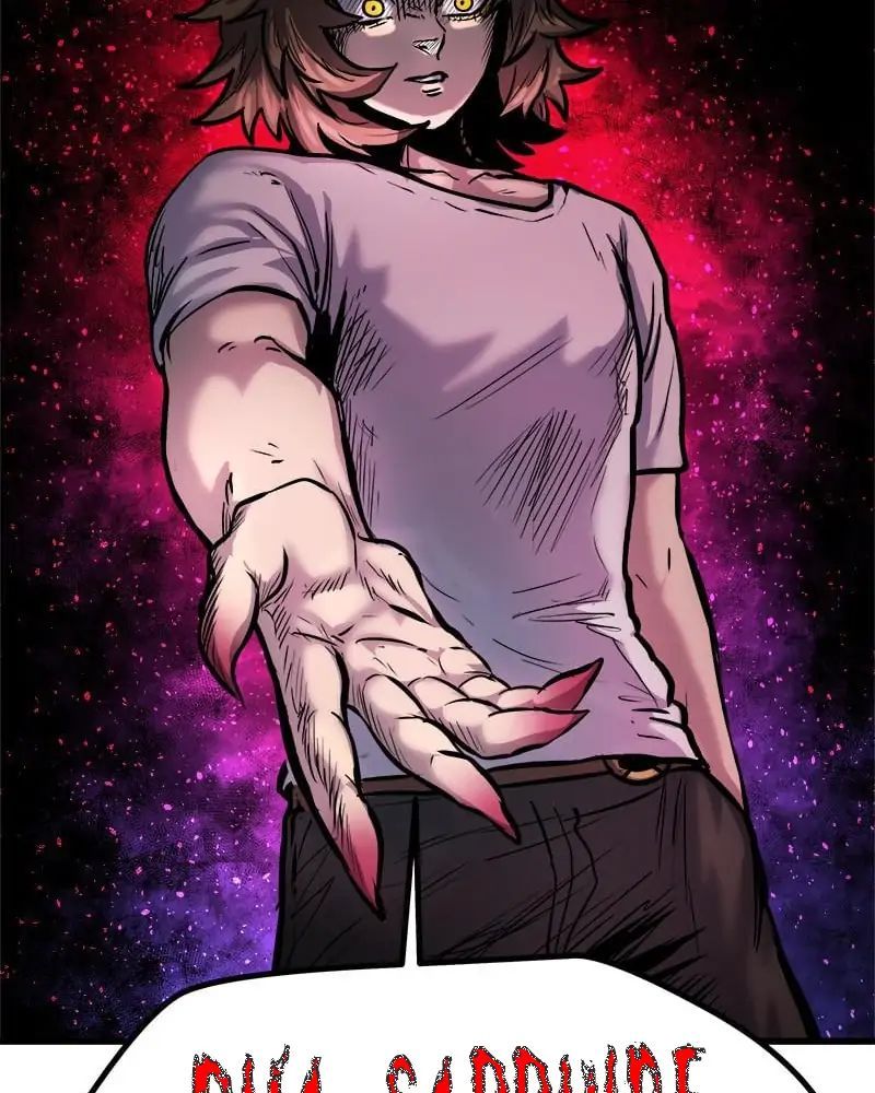 Thánh Tộc - Chapter 16 - Page 143