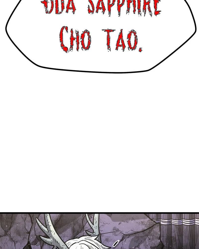 Thánh Tộc - Chapter 16 - Page 144