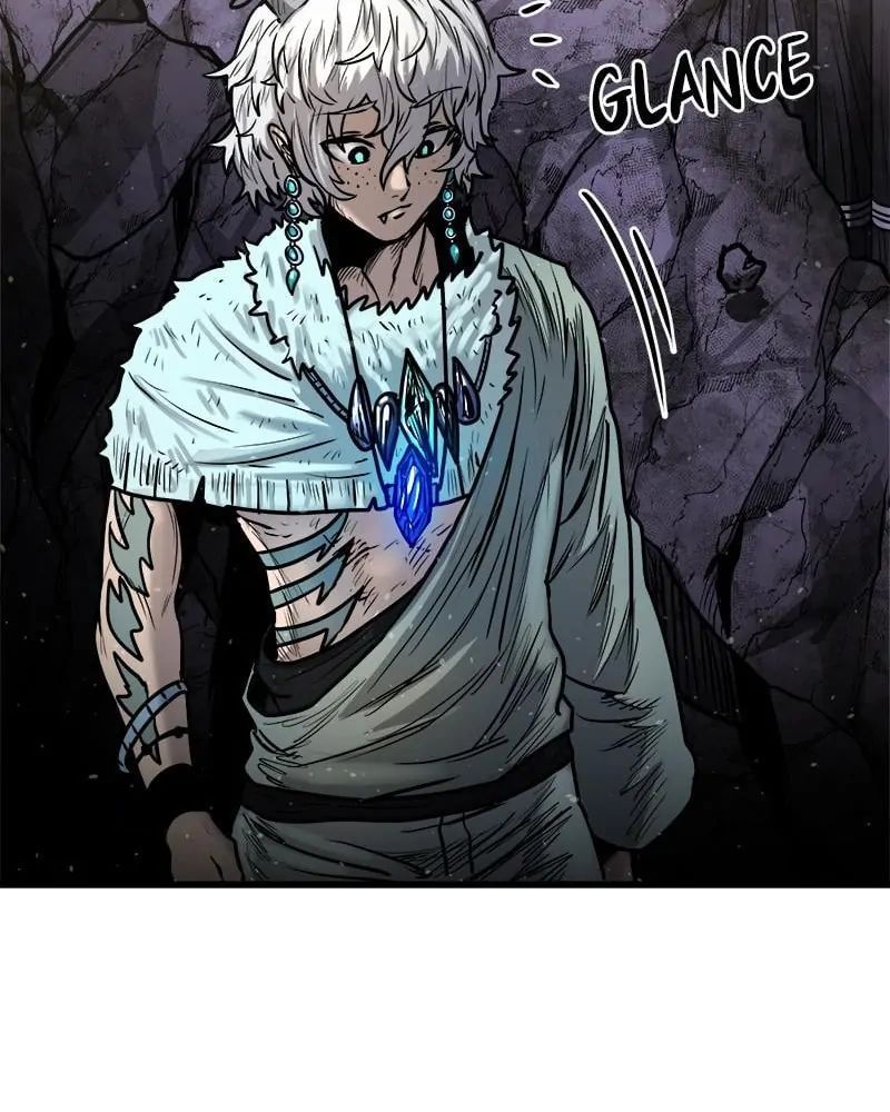 Thánh Tộc - Chapter 16 - Page 145