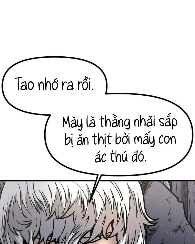 Thánh Tộc - Chapter 16 - Page 147