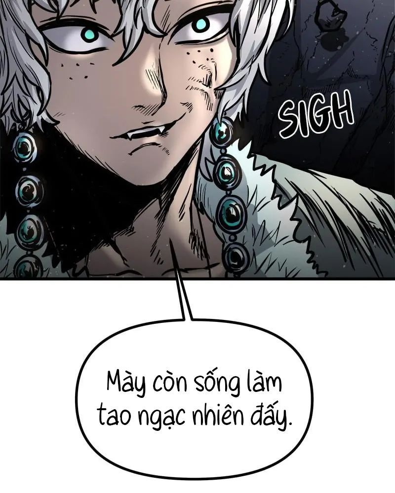 Thánh Tộc - Chapter 16 - Page 148