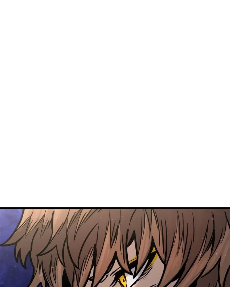 Thánh Tộc - Chapter 16 - Page 149