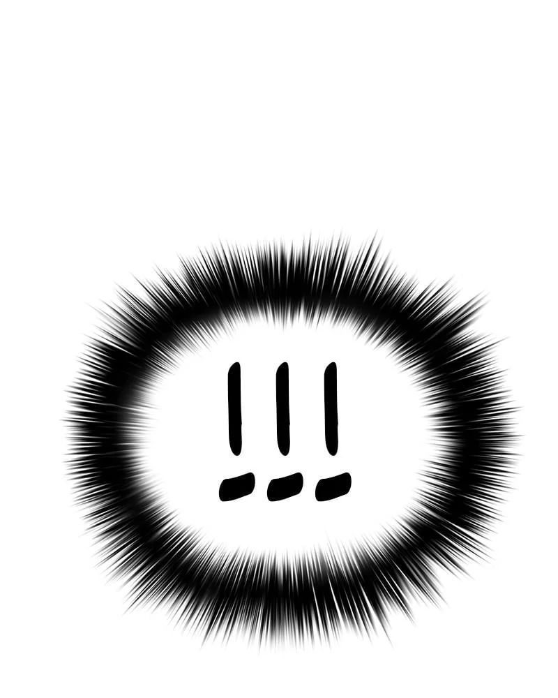 Thánh Tộc - Chapter 16 - Page 15