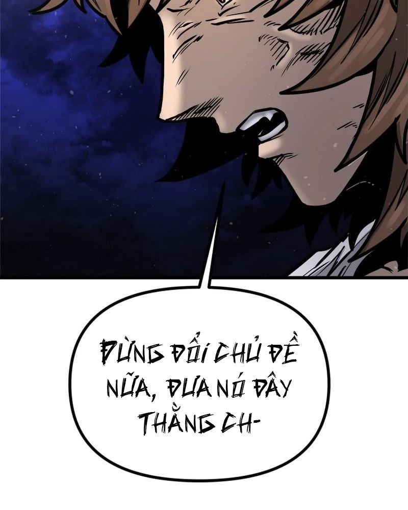 Thánh Tộc - Chapter 16 - Page 150