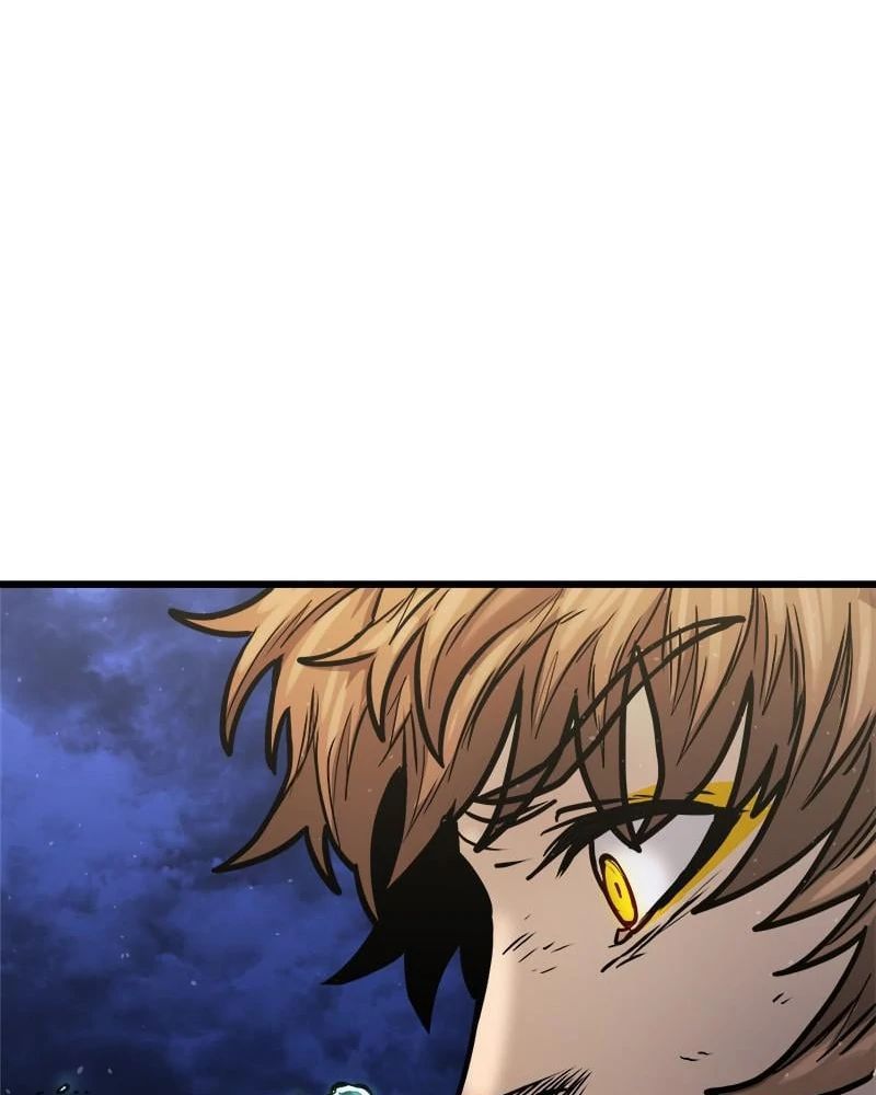 Thánh Tộc - Chapter 16 - Page 151