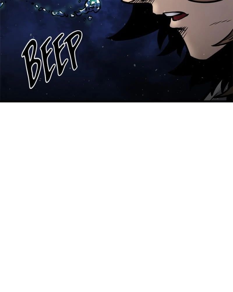 Thánh Tộc - Chapter 16 - Page 152