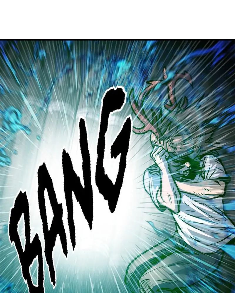 Thánh Tộc - Chapter 16 - Page 153