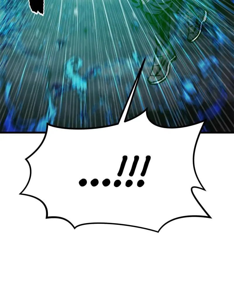 Thánh Tộc - Chapter 16 - Page 154