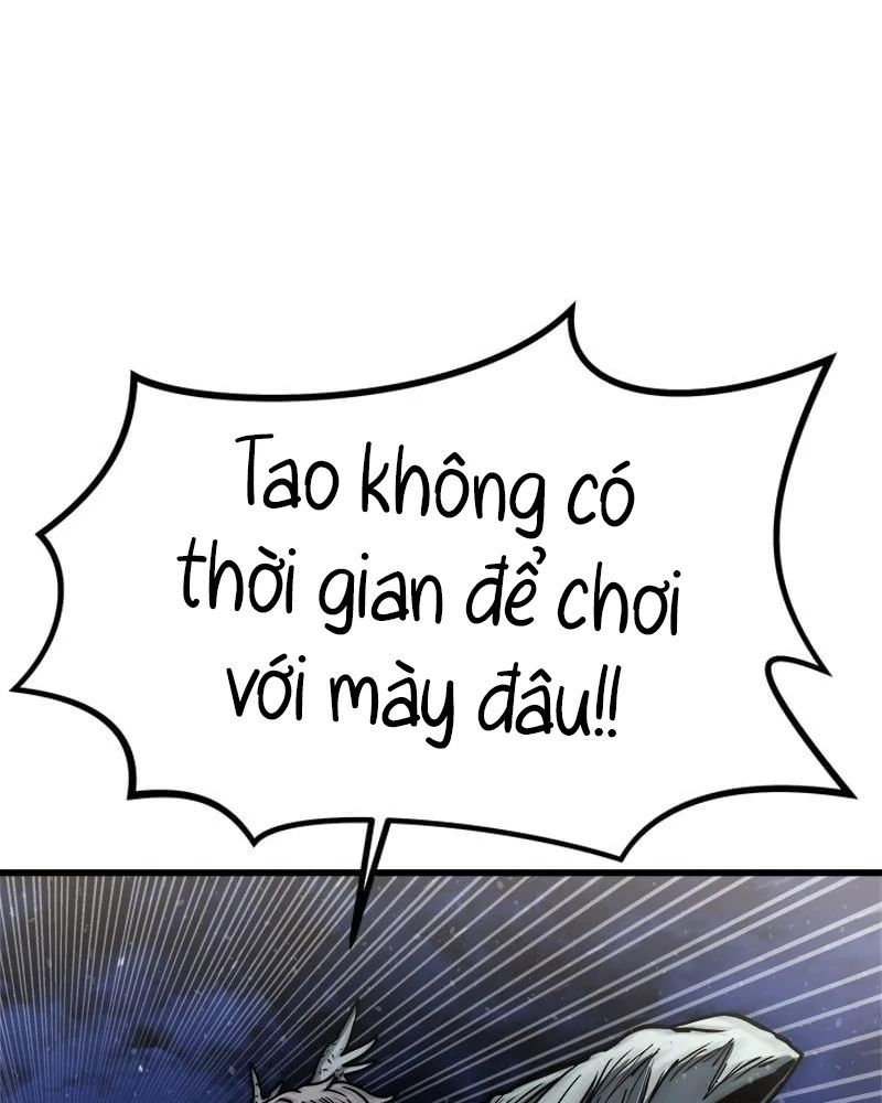 Thánh Tộc - Chapter 16 - Page 155