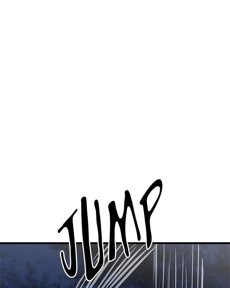 Thánh Tộc - Chapter 16 - Page 157