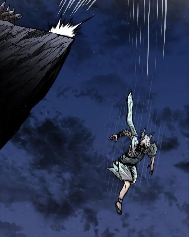 Thánh Tộc - Chapter 16 - Page 158