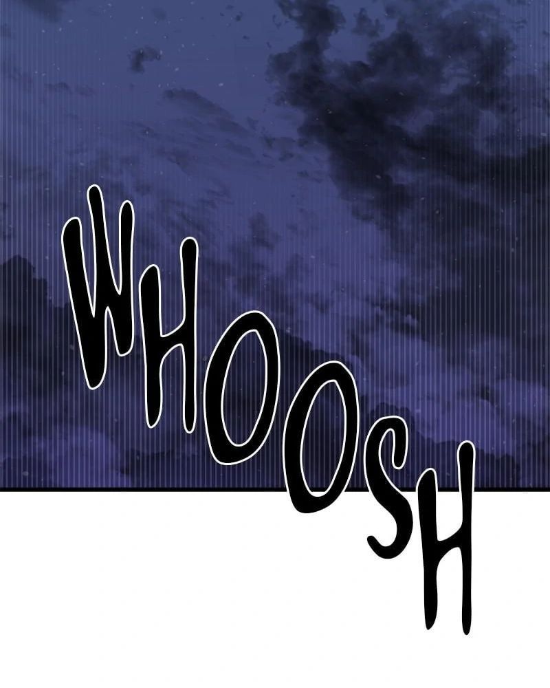 Thánh Tộc - Chapter 16 - Page 159