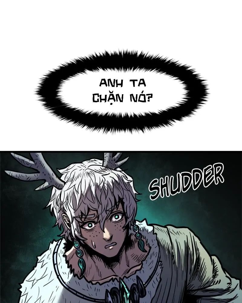 Thánh Tộc - Chapter 16 - Page 16