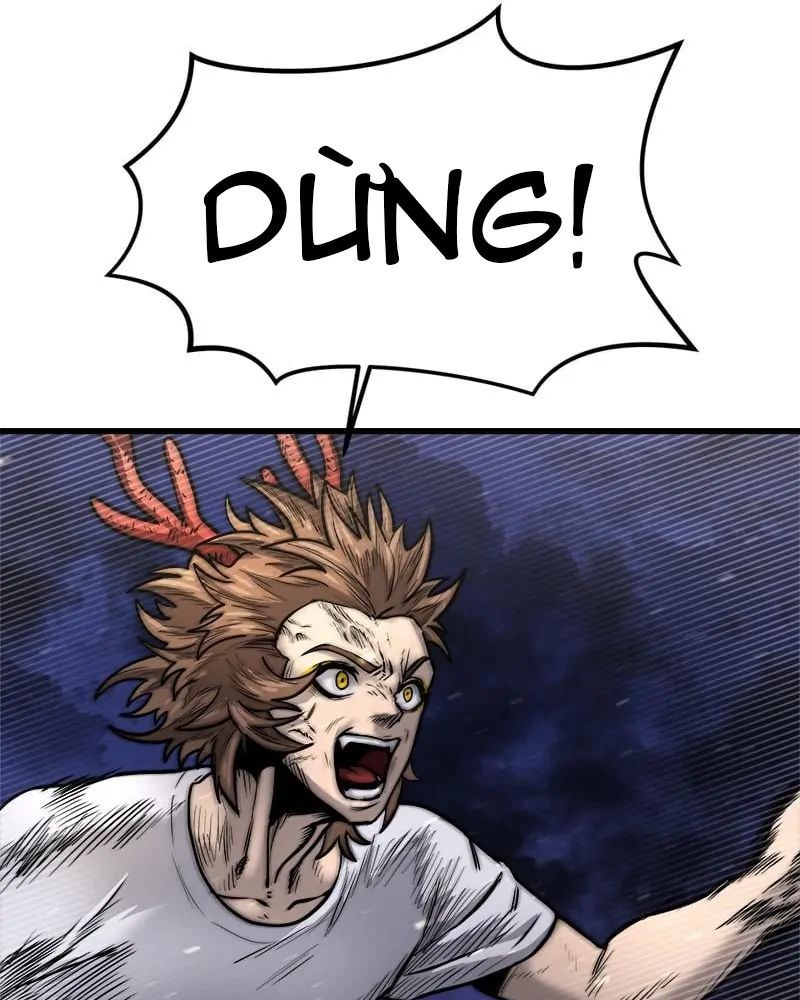 Thánh Tộc - Chapter 16 - Page 161