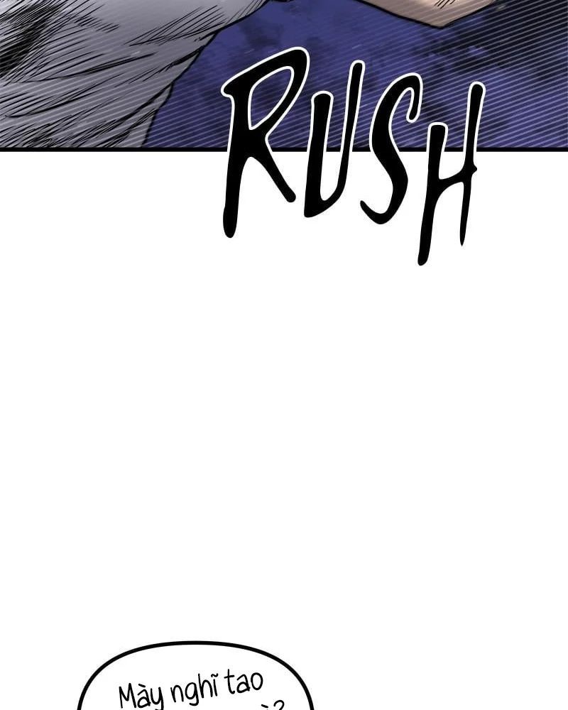 Thánh Tộc - Chapter 16 - Page 162