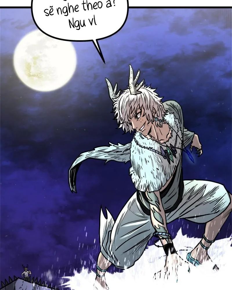 Thánh Tộc - Chapter 16 - Page 163