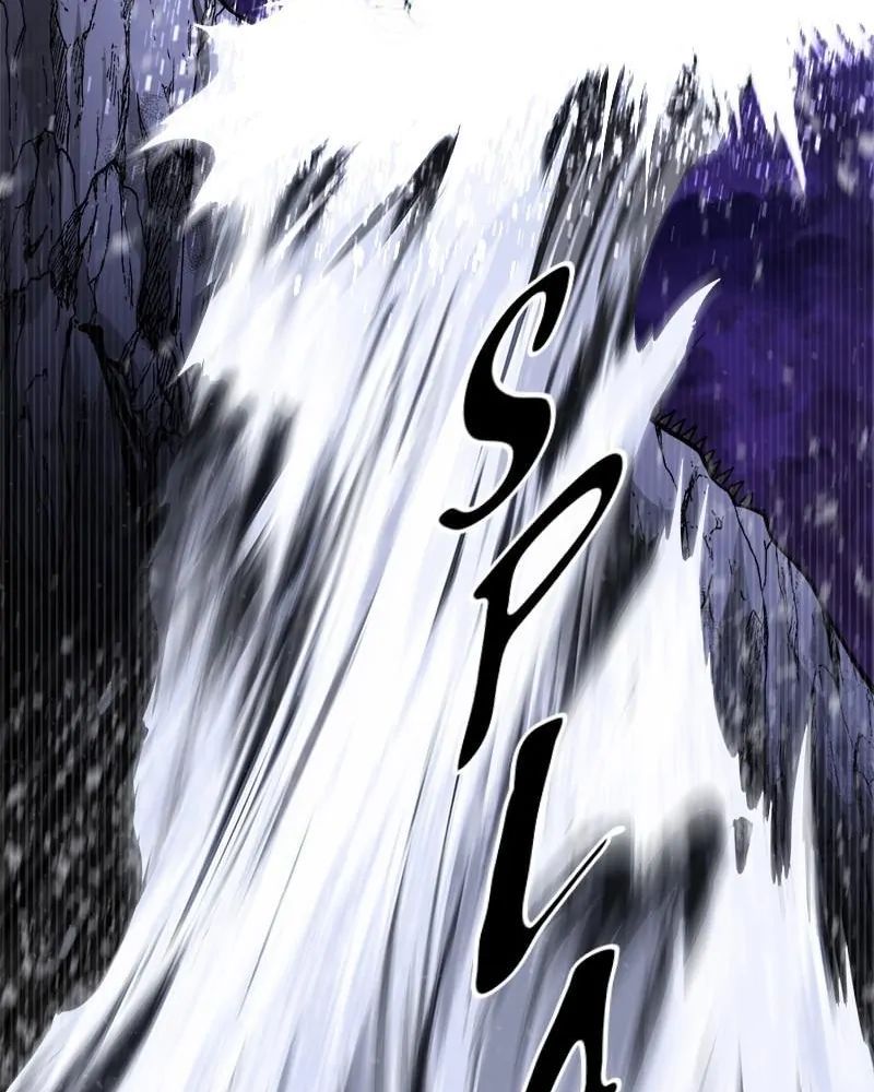 Thánh Tộc - Chapter 16 - Page 164