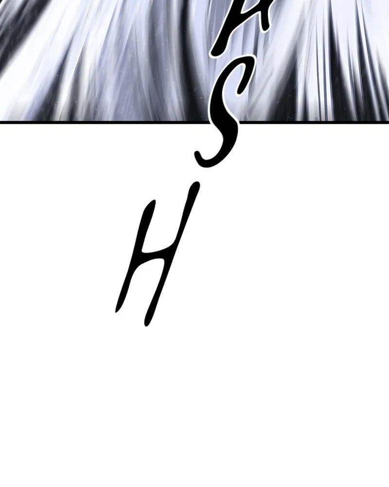 Thánh Tộc - Chapter 16 - Page 165