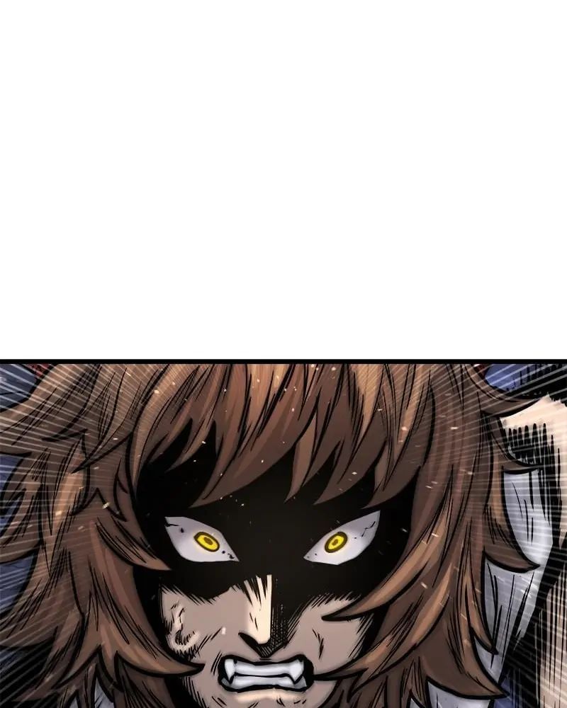 Thánh Tộc - Chapter 16 - Page 166