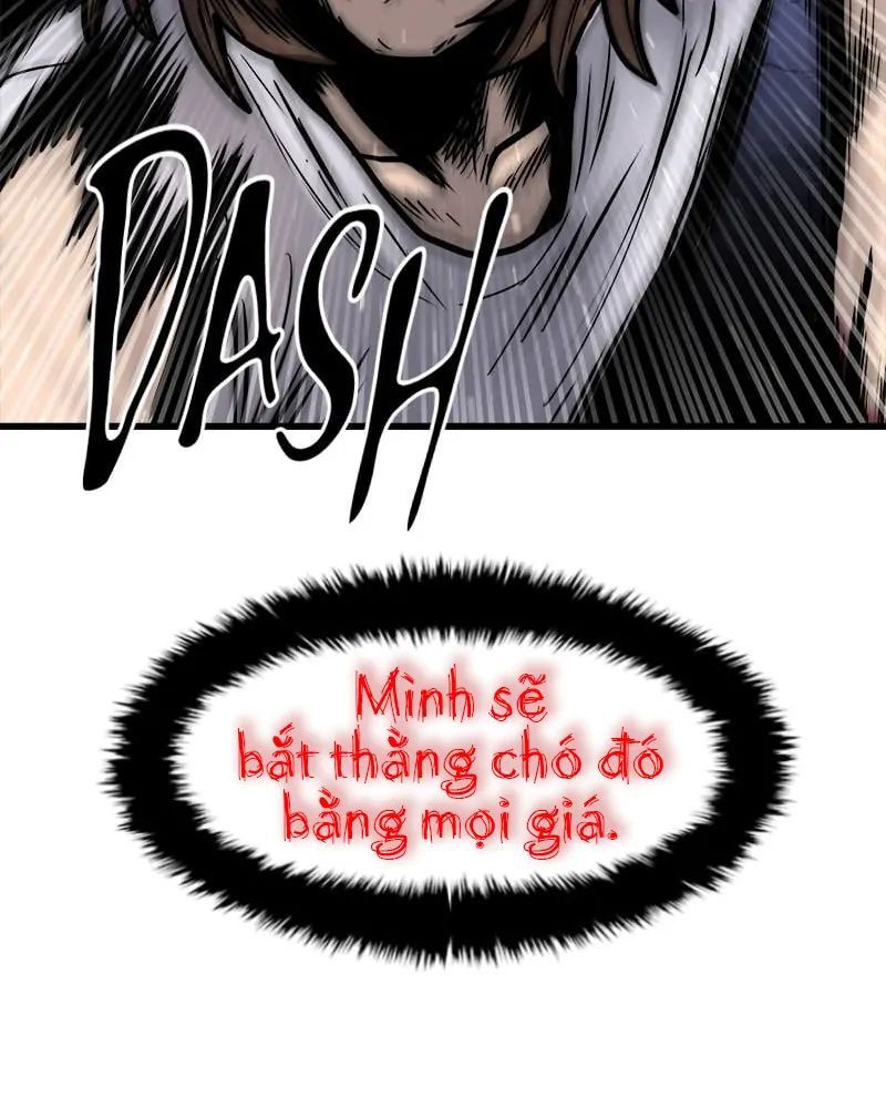 Thánh Tộc - Chapter 16 - Page 167