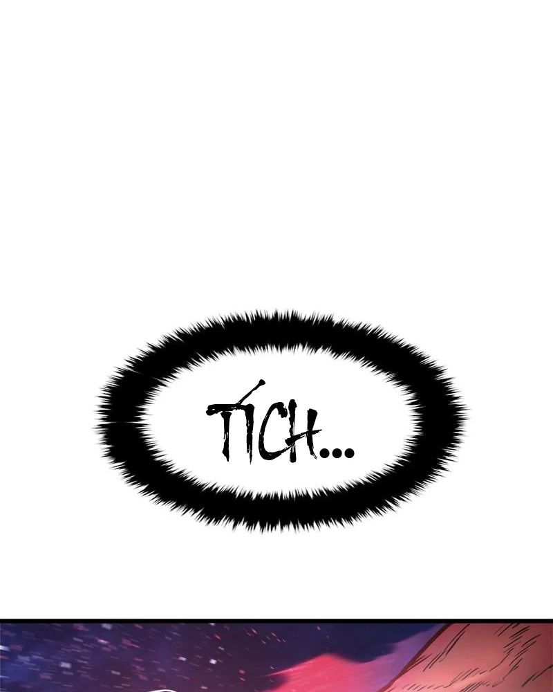 Thánh Tộc - Chapter 16 - Page 168